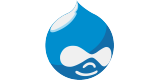 Drupal