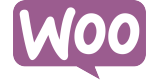 WooCommerce